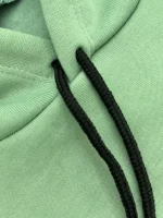 هودی و شلوار رونیکا - Image 19