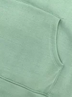 هودی و شلوار رونیکا - Image 20