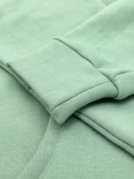 هودی و شلوار رونیکا - Image 21