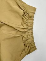 شلوار دمپا گت - Image 22