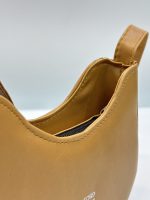 کیف T تام کوچیک - Image 14