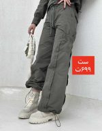 ست دوتیکه iPAK - Image 10