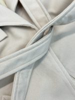 پالتو فوتر LELA - Image 32
