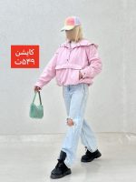 کاپشن جلو بسته داخل تدی - Image 6