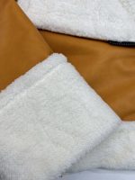 کت کراپ بوفالو - Image 12