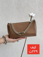 کیف c.d - Image 2