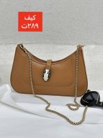 کیف snake - Image 5