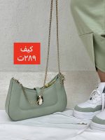 کیف snake - Image 6