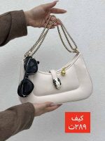 کیف snake - Image 10