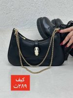 کیف snake - Image 11