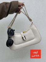 کیف snake - Image 12