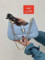 کیف snake - Image 2