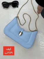 کیف snake - Image 3