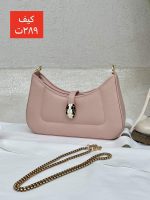 کیف snake - Image 4