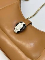 کیف snake - Image 15