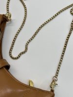 کیف snake - Image 13