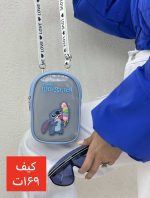 کیف استیجK - Image 4