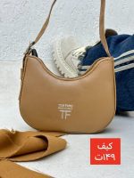 کیف T تام کوچیک