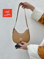 کیف T تام کوچیک - Image 13