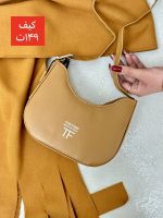 کیف T تام کوچیک - Image 8