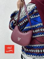 کیف T تام کوچیک - Image 3