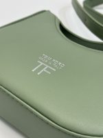 کیف T تام کوچیک - Image 15