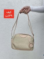 کیف جیر صندوقی - Image 4