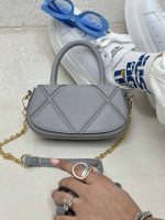کیف Diamond - Image 4