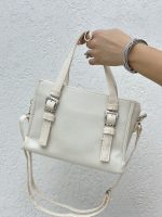 کیف دو سگک - Image 2