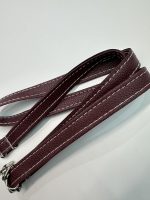 کیف دو سگک - Image 17