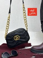 کیف زنجیرگلد - Image 9