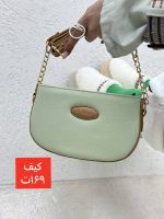کیف زنجیردار اورجینال - Image 6