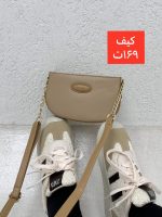 کیف زنجیردار اورجینال - Image 2