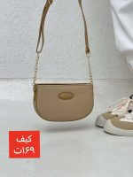 کیف زنجیردار اورجینال - Image 16