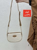 کیف زنجیردار اورجینال - Image 7