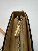 کیف زنجیردار اورجینال - Image 19