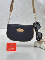 کیف زنجیردار اورجینال - Image 13
