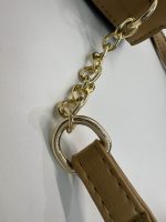 کیف زنجیردار اورجینال - Image 21