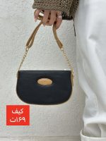کیف زنجیردار اورجینال - Image 17