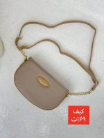 کیف زنجیردار اورجینال - Image 10