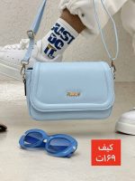 کیف مستطیلی fashion - Image 11