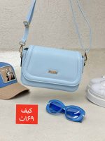 کیف مستطیلی fashion - Image 4