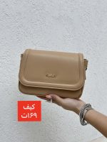 کیف مستطیلی fashion - Image 8