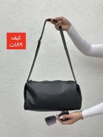 کیف SLIN - Image 13