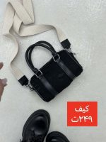 کیف مینی زاپ - Image 2