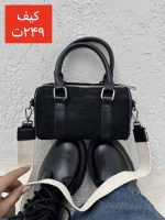 کیف مینی زاپ - Image 4