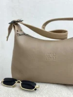 کیف miu miu - Image 12