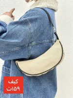 کیف کنفی کایاک - Image 8