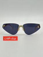 عینک کد 93 - Image 2