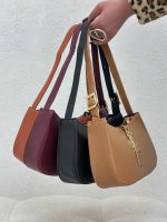 کیف y.s - Image 5